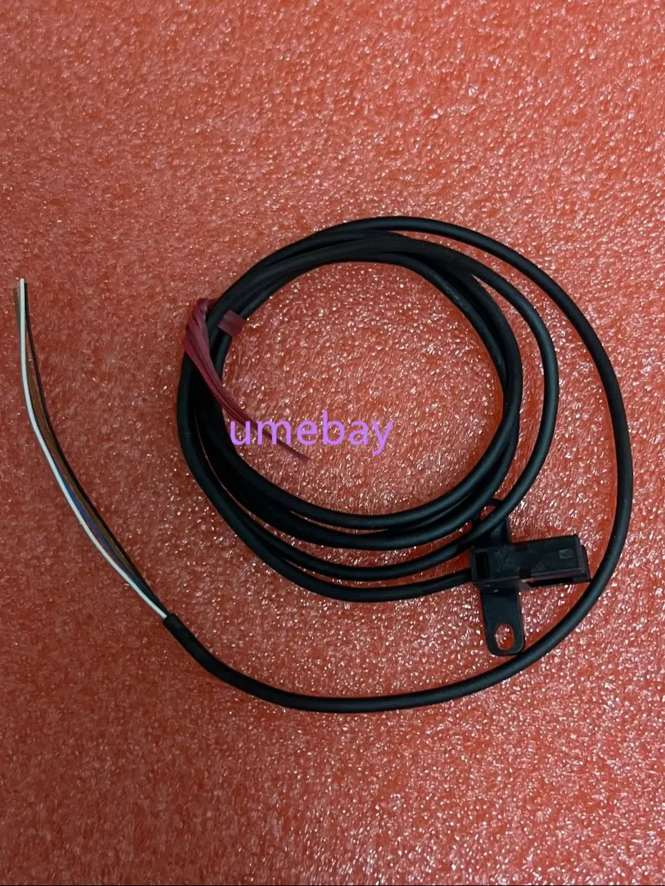 1Pcs / Photoelectri… - image