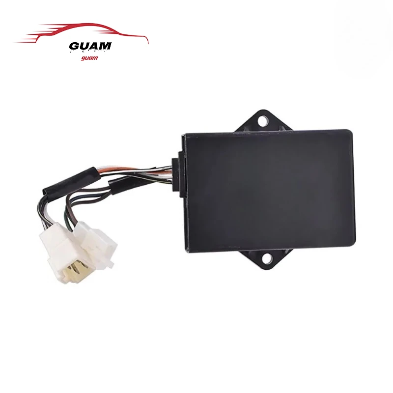GSX-R250R Motorcycle Digital Ignition For Suzuki GSXR250R GSX-R GSXR 250 1990-1993 32900-05C00-000