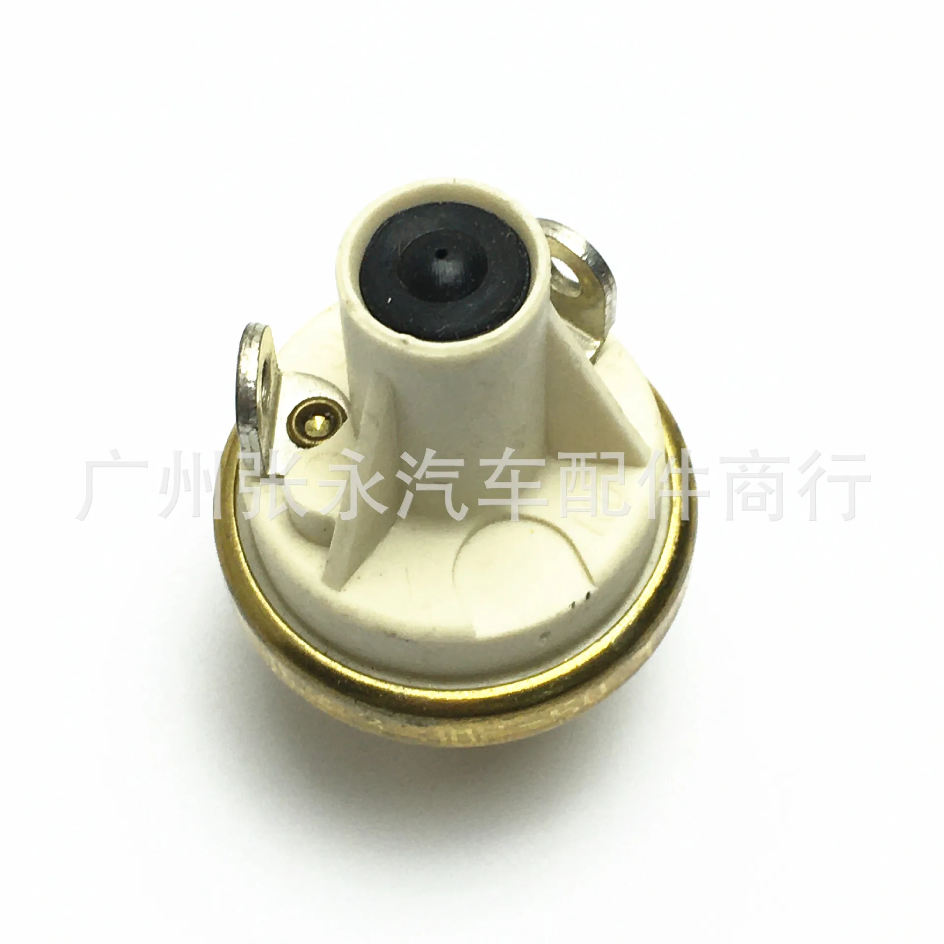 78303-40 78303-B00000400-01 Suitable for transmitting 2-pin NO white pressure switch sensor