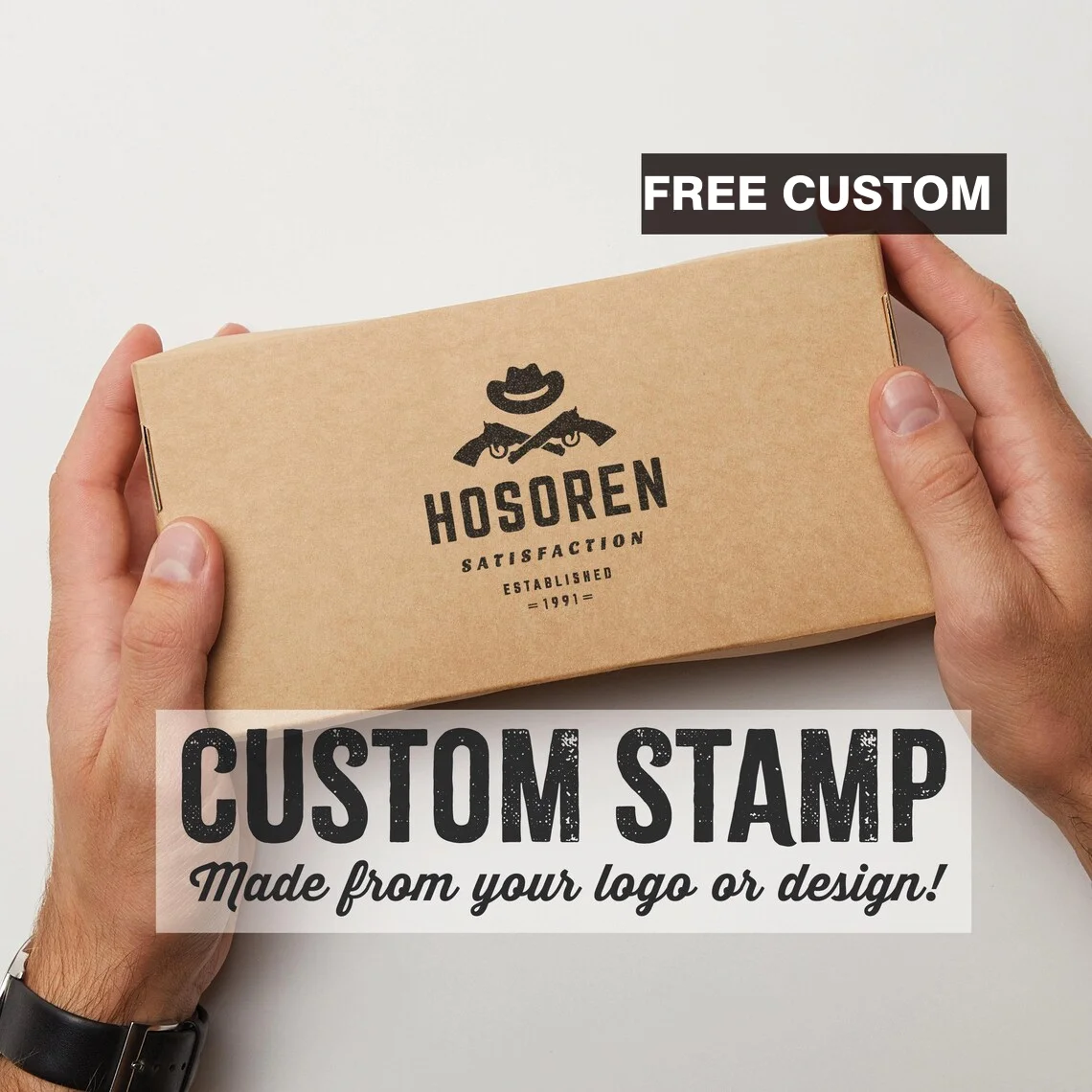 

Персонализированный деревянный штамп на заказ, свадебный штамп для приглашения, имя, адрес, дата, бизнес-свадьба, брендинг, индивидуальный логотип