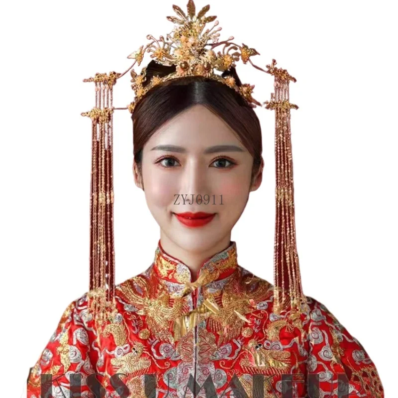 copricapo-da-sposa-hanhe-abbigliamento-orecchini-corona-di-fenice-copricapo-retro-accessori-di-abbigliamento-per-spettacoli-antichi-cinesi