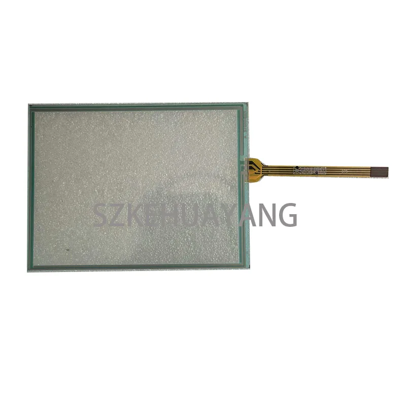 

Для AA1015-57 CTC A0591014-E4: Сенсорная панель, стеклянный дигитайзер