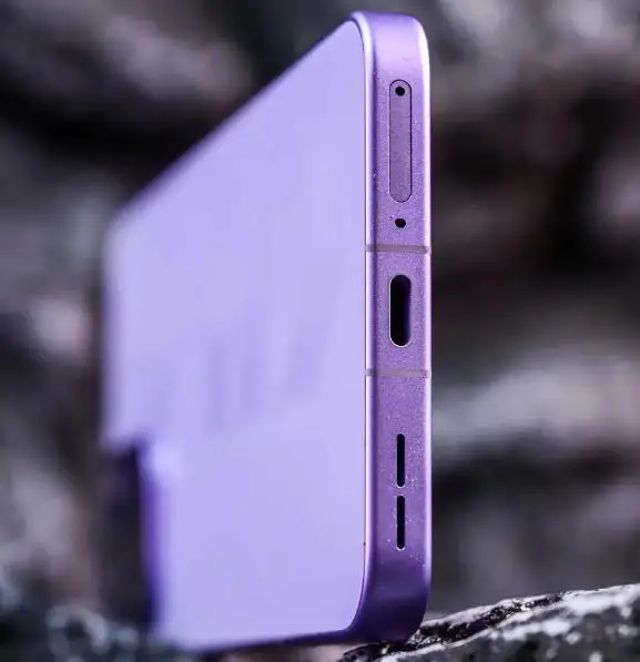 OnePlus Ace 6T 5G Unlocked Snapdragon8 Gen5 6.83 inch AMOLED 165HZ 8300mAh SuperVOOC100W Charge 50MP Google ColorOS16 ACE6t