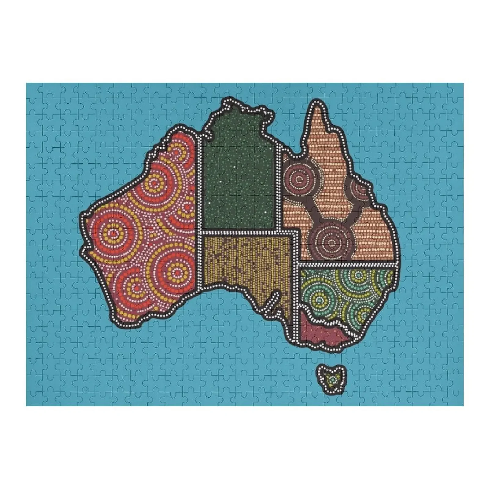 

Потрясающий аборигенский горошек, головоломка с именем, деревянная игрушка, деревянное имя на заказ, настраиваемый подарок, индивидуальное имя, детская игрушка-головоломка