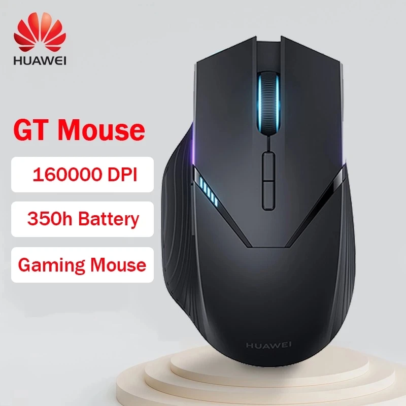 AliExpress Choice: High Quality mouse gt | Official Store, Fast Shipping