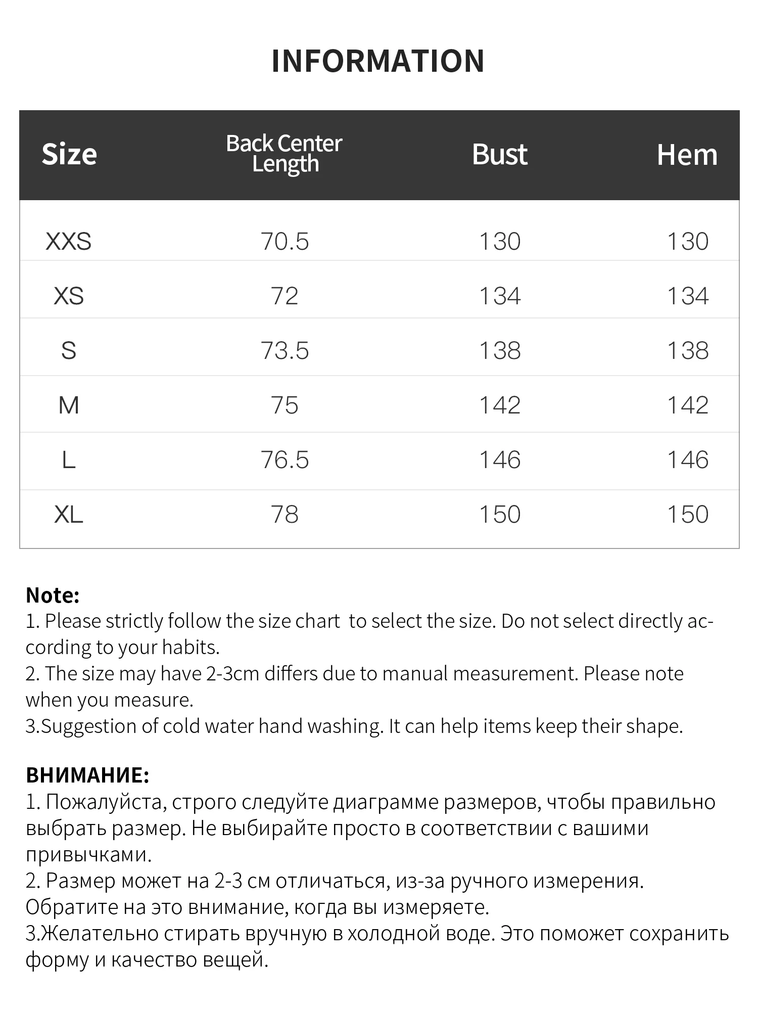 FSLE 2025 Winter Dames Koreaanse stijl Puffervest met opstaande kraag - Lichtgewicht donsvrij ontwerp Oversized wolkachtige pasvorm Casual