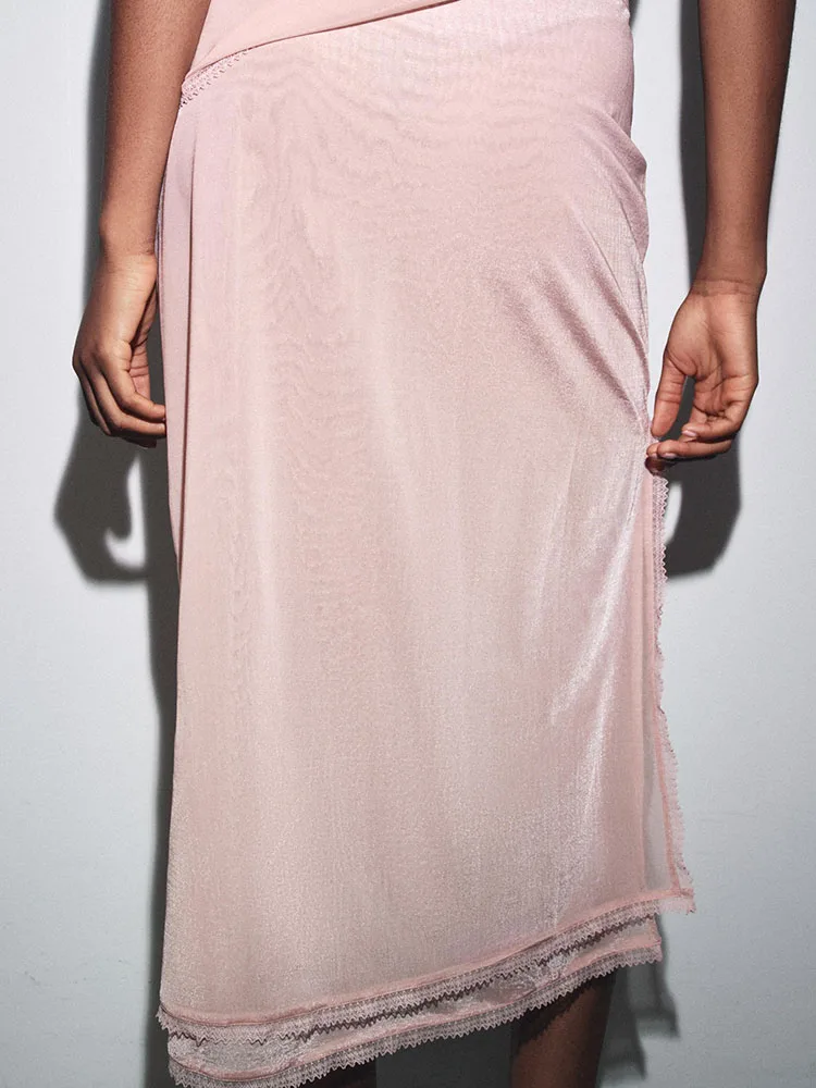 Product - alternate angle