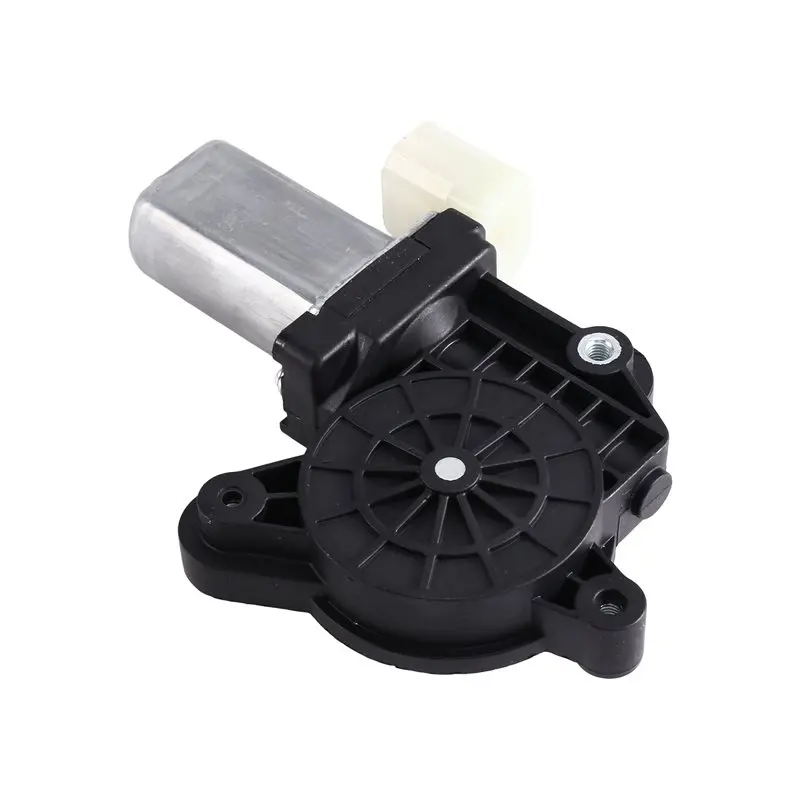 AB96-Power Window Motor 67627341563 For BMW F30 Power Window Motor