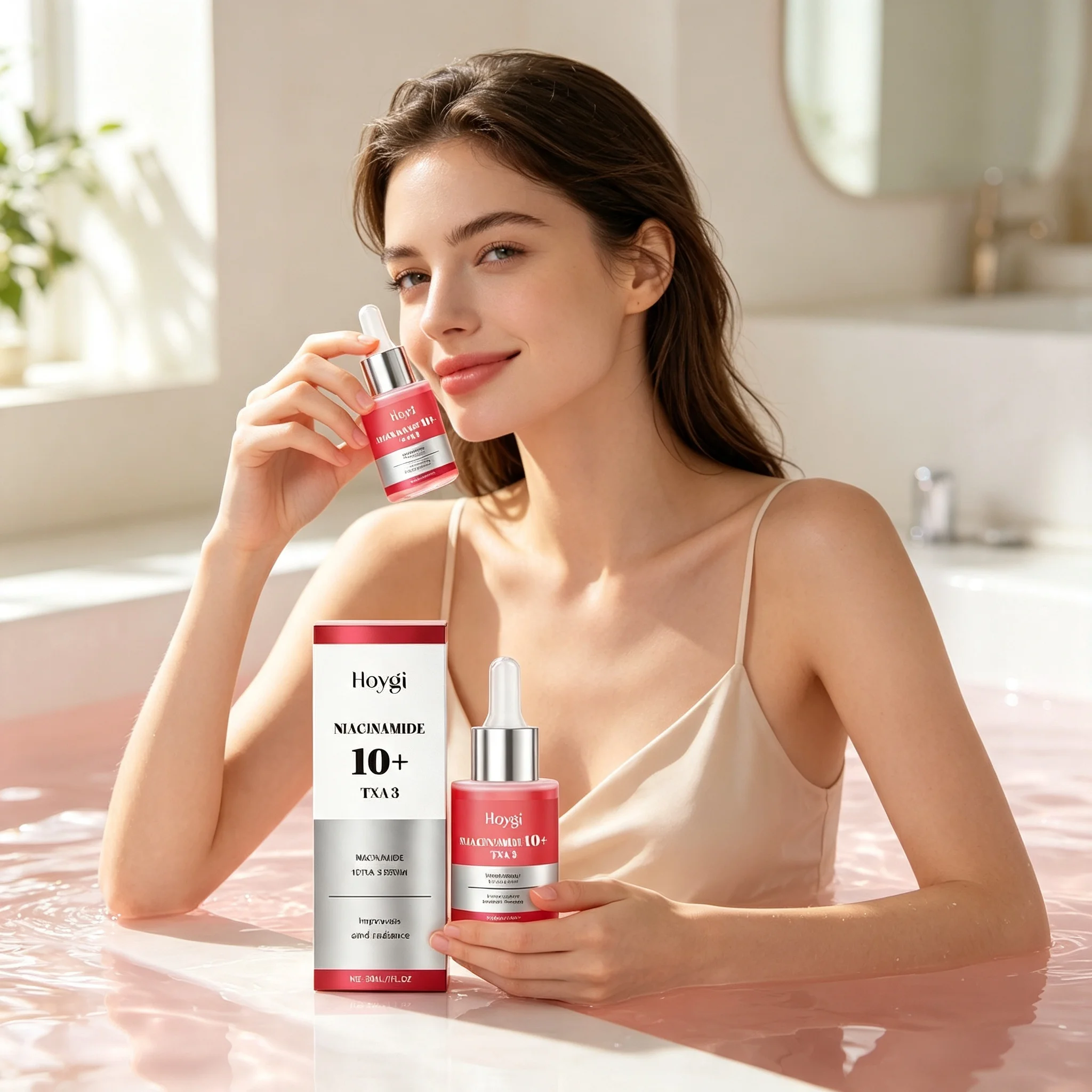 serum-facial-iluminador-com-Acido-hialuronico-essencia-hidratante-profunda-firmadora-da-pele-e-uniformizadora-do-tom-facial-opaco
