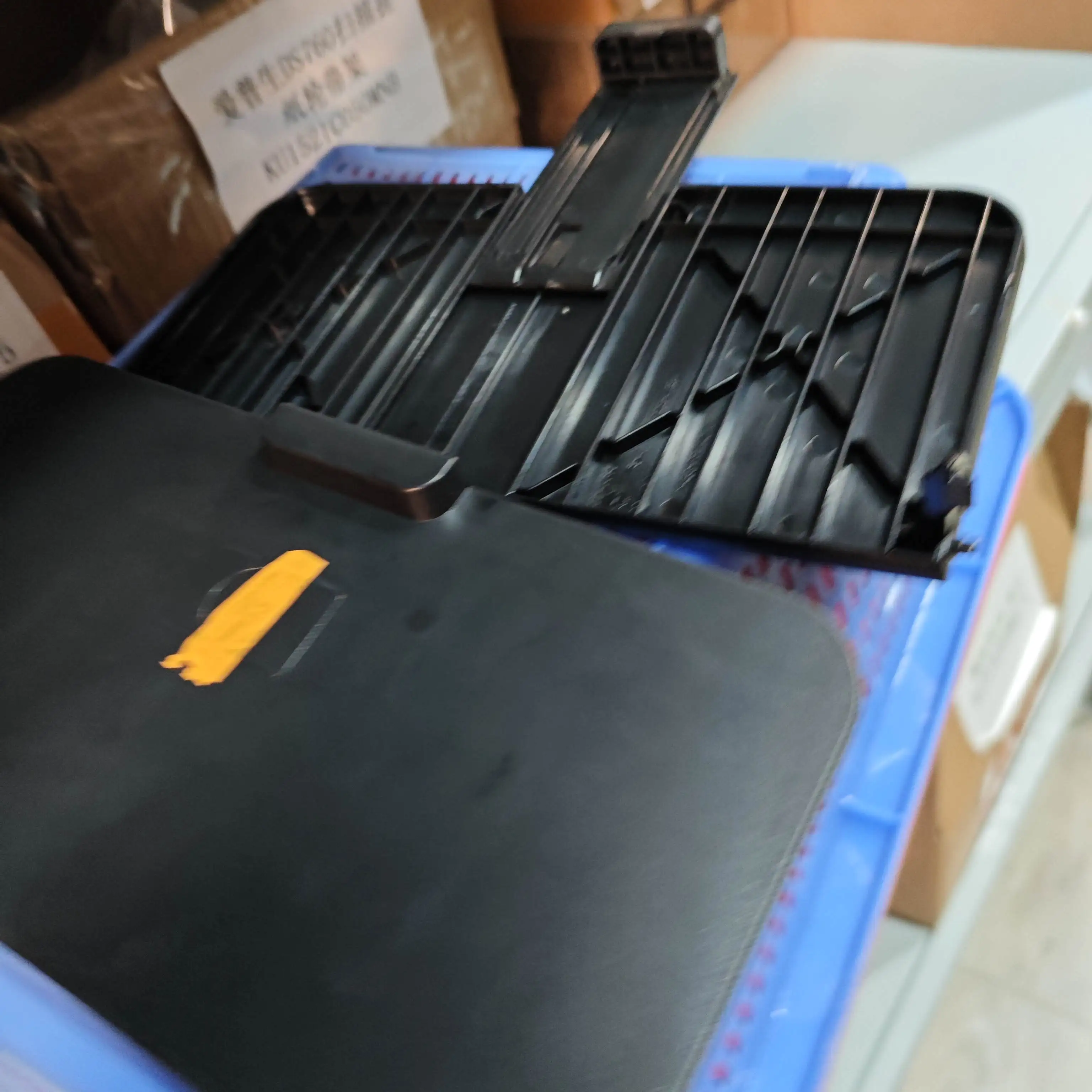 

10 шт. RC2-1234 RC2-1211 ПОДУШКА В СБОРЕ для HP P1005 P1006 P1007 P1008 P1102 P1102w P1106 P1108 1102 Вт