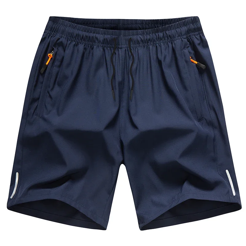 

Summer Casual Shorts Men shorts Breathable Beach Shorts Comfortable Fitness Basketball Sports Short Pants Male Plus 6XL 7XL 8XL