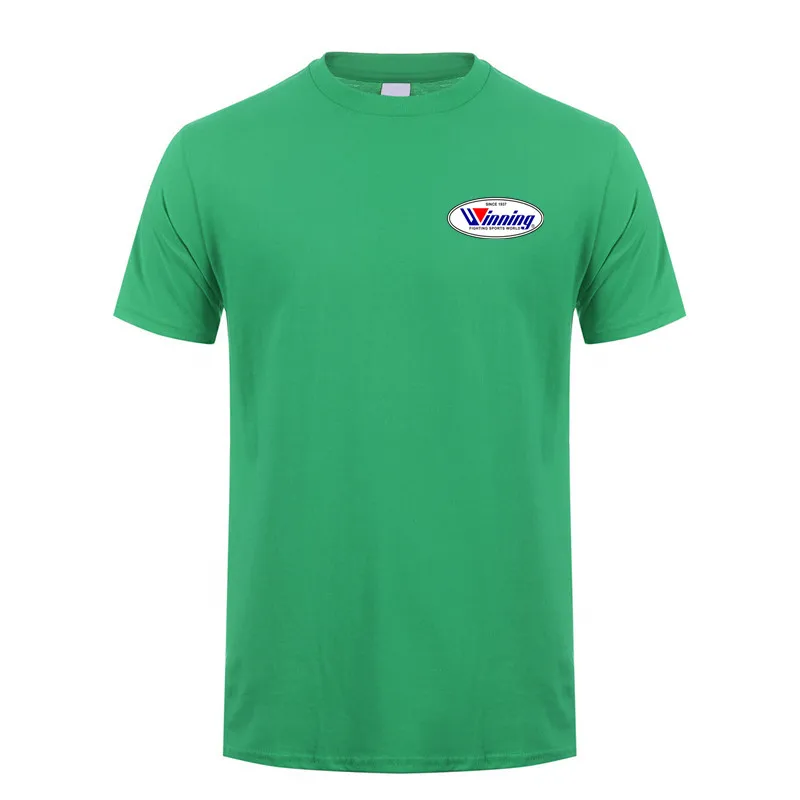 irish green