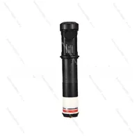 Ishijing Electric Suction Cup Pump Core Universal All Brand Suction Cup Containing 18650 Batteries Universal Pump Core New
