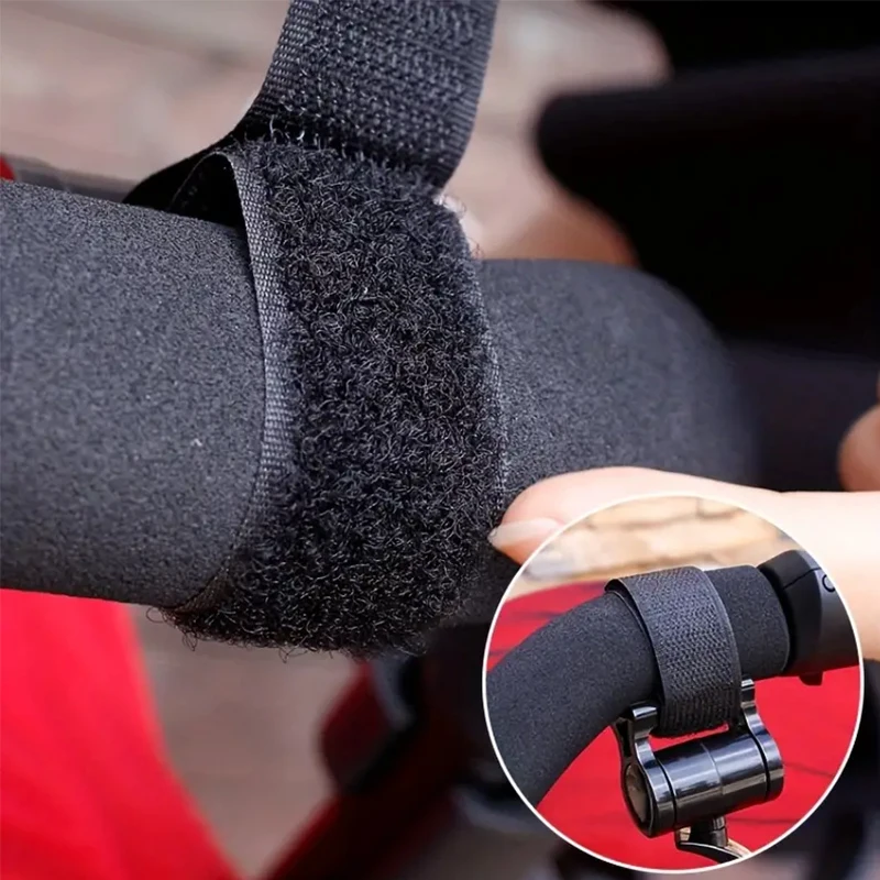 2PCS Pram Hook Baby Stroller Accessories Shopping Prop Multi Purpose Baby Stroller Hook Multi Purpose Shopping Pram Hook