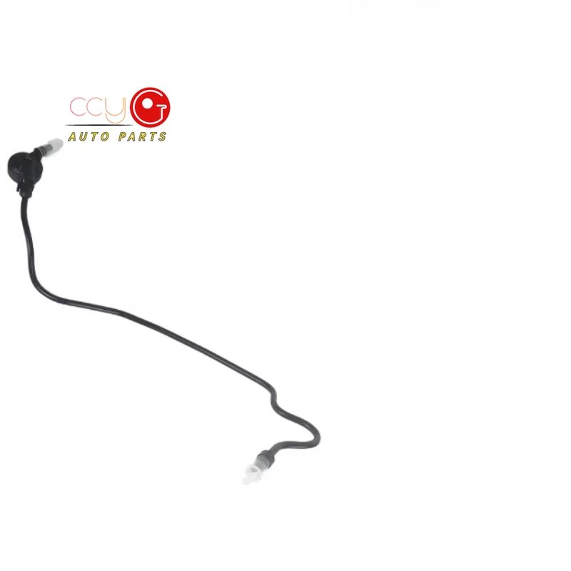 

OEM 5N1721480E 5N1721480J 5N1 Шланг сцепления Трубопровод левый руль для VW TIGUAN