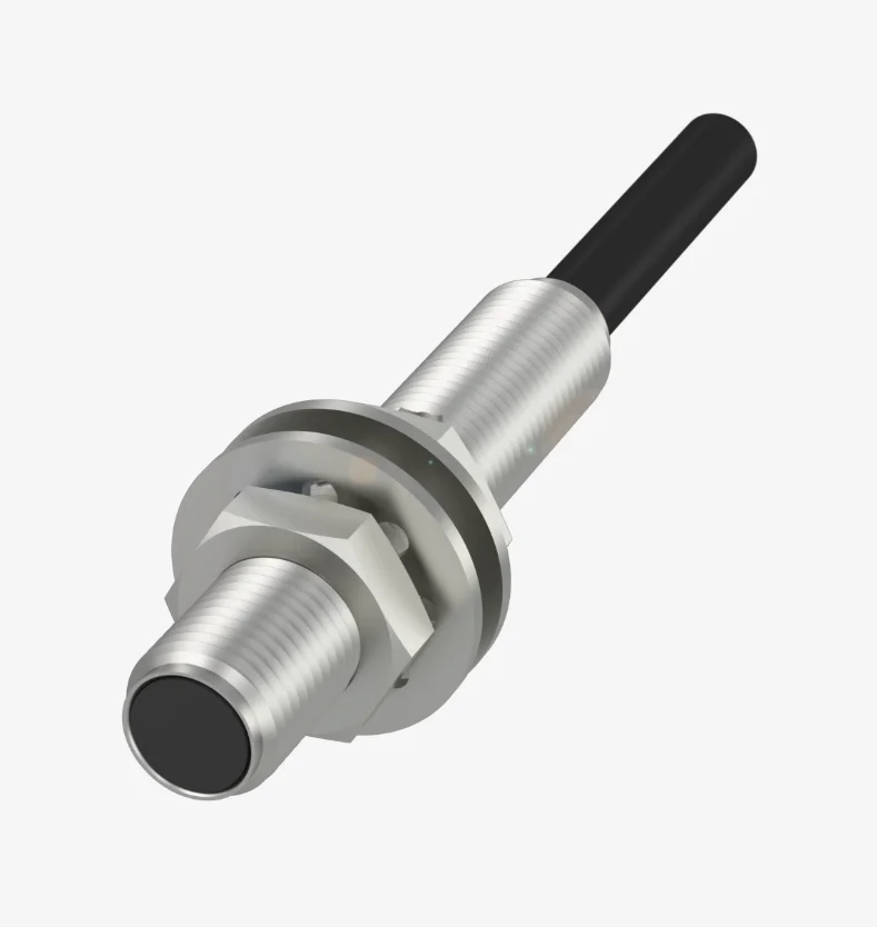 B-ALLUFF BES00L3 Be…