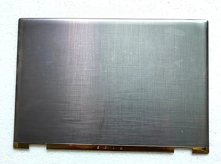 New for Acer/Acer SP111-32N SP111-34N N17H2 A   C  D Shell, Screen Cable