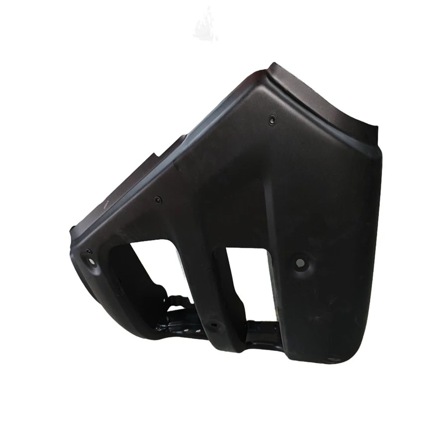 

ForGood QualityRight Section Assembly Of Bumper Body Parts