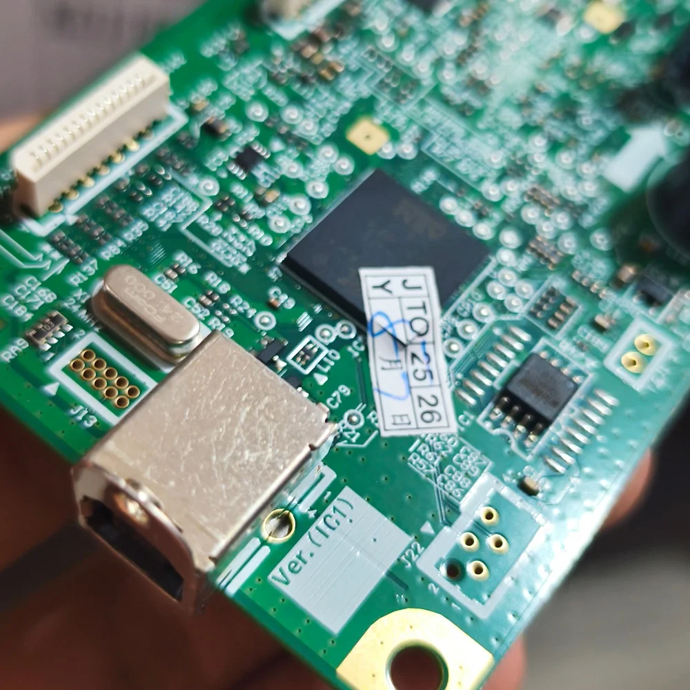formatter-board-for-canon-mf3010-mf-3010-mf-3010-logic-main-board-mainboard-mother-board-fm0-1096-fm0-1096-000
