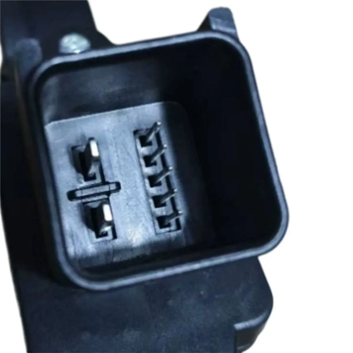 motor-elevador-de-cristal-delantero-izquierdo-compatible-20951579-para-alpheon