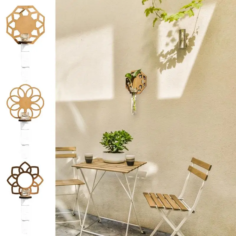 

Станция для размножения растений, станция для размножения растений, испытательная трубка для гидропонных систем, испытательная трубка в форме цветка, стойка для гидропоники