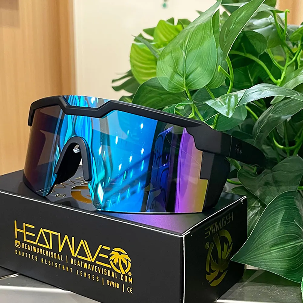 #26 Latest Outdoor UV Sunglasses Offers