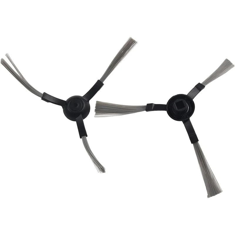 

B38B-Side Brushes For ZOOZEE Z70 Robot Vacuum Cleaner, Corner Edge Side Brush Spare Parts Replacement Brush