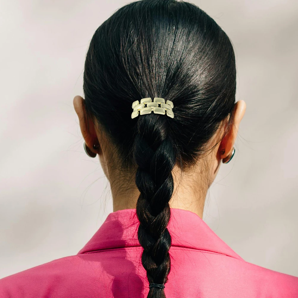 

3 шт. кольца для волос массивные эластичные веревки держатели для хвоста в стиле вестерн винтажный геометрический дизайн волосы держатели для хвоста в стиле вестерн галстуки