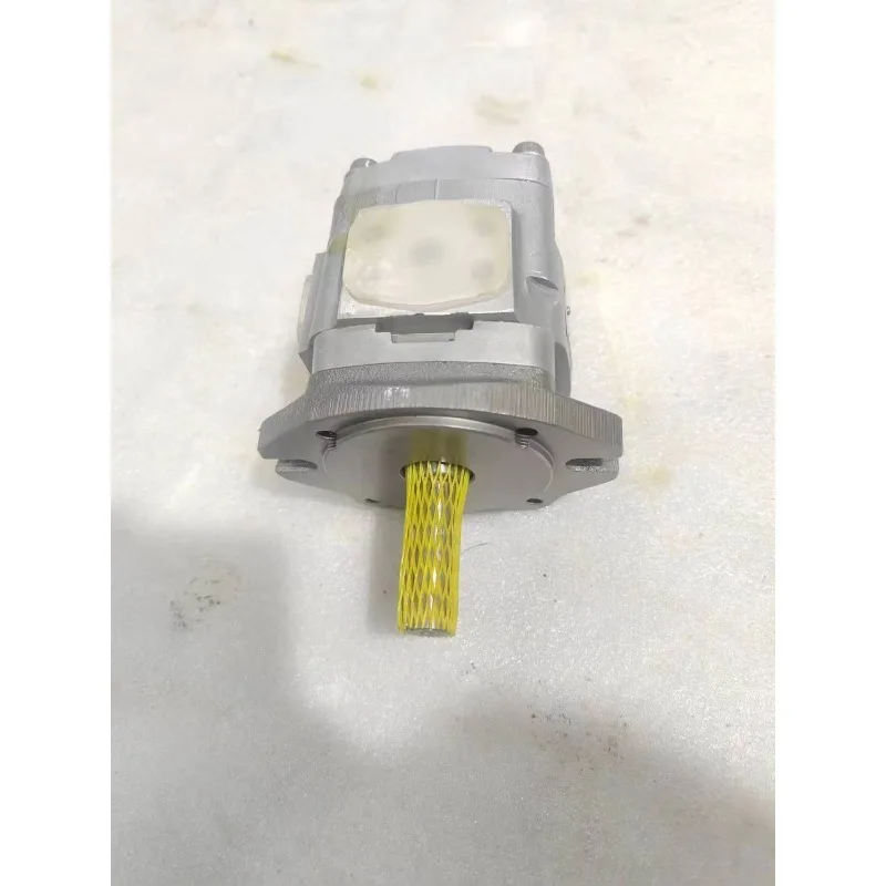 2026 Origi Nal Hydr…