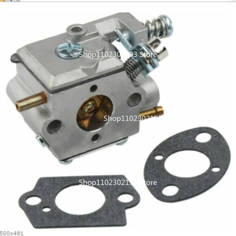 WT869A WT1159 Carburetor for OLEO MAC 35 36 37 38 40 42 43 44
