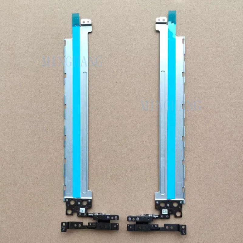 

M FOR LENOVO GeekPro G5000 LOQ 15IRH8 ARH8 screen shaft hinge