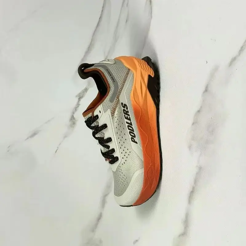 

Luxury Brand Running Shoes Men Outdoor Sports Shoe Designer Walking Jogging Shoe Man Training Shoe