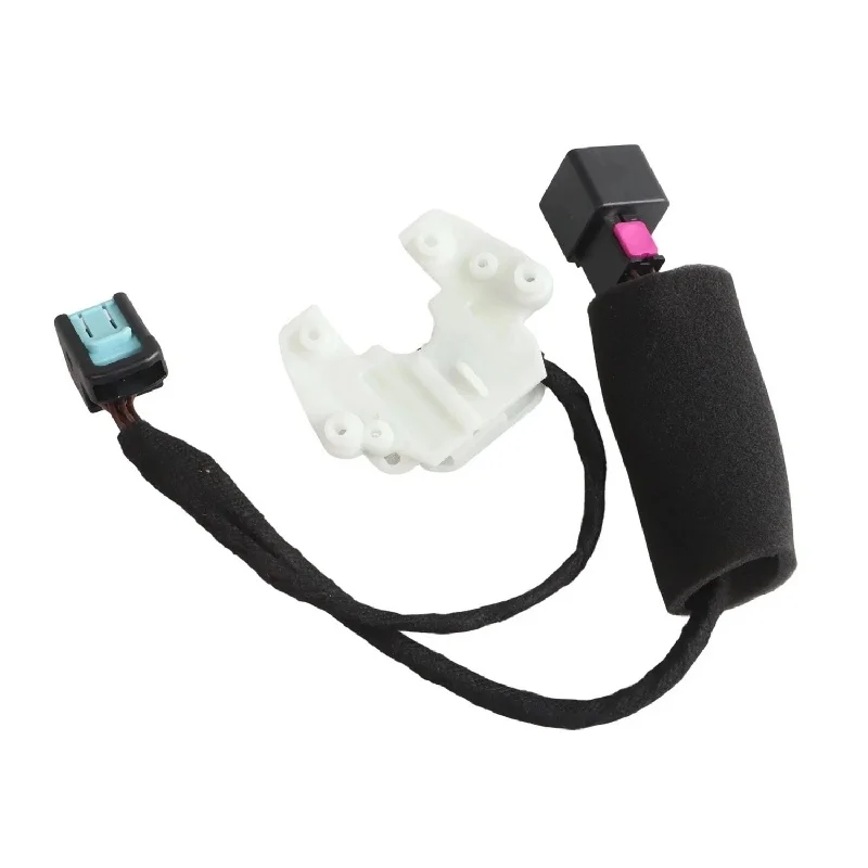 Schaltmikroschaltermodul 3Q0713128 für VW, Audi, Seat und Skoda DQ200 / DQ250 / DQ381 DSG-Fahrzeuge von 2013 bis 2022 – Detail 4