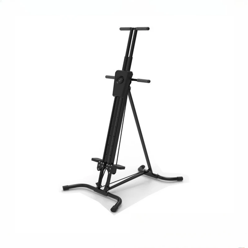 

Mountaineering Home Simulation Mountaineering Climbing Fitness Equipment Core Muscle Group Exercise with Resistance Yoga