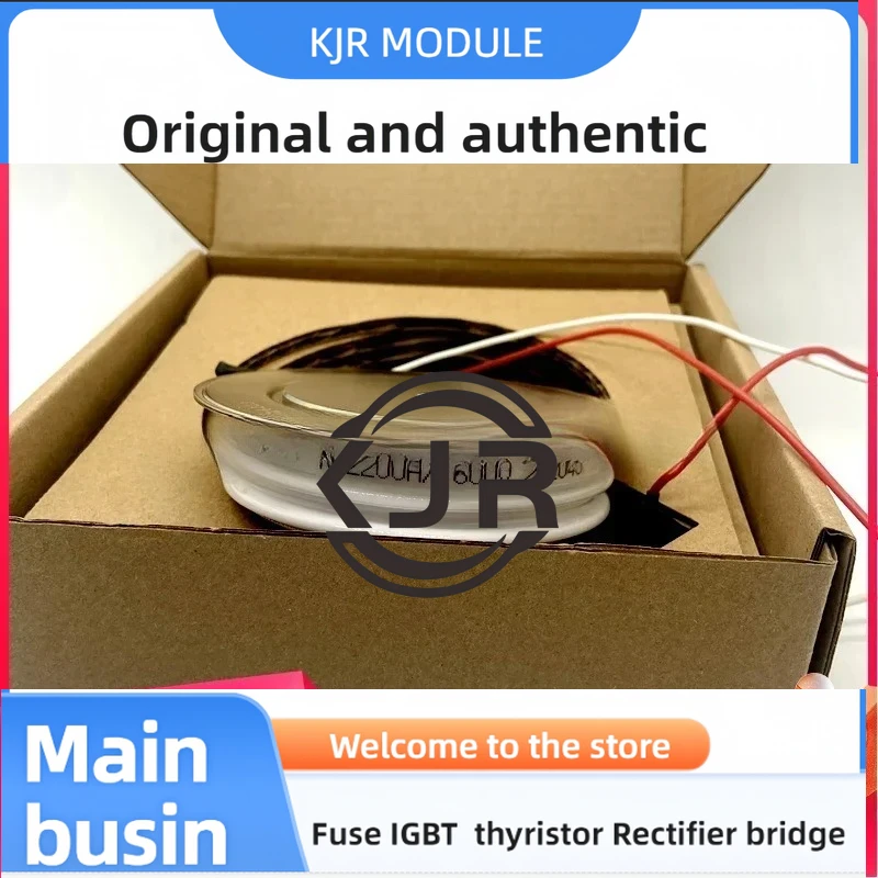 

КП2200А/1600В КП2500А/3200В