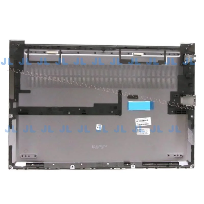 jl-nouveau-pour-thinkbook-16-g4-ara-iap-21d1-21cy-couvercle-inferieur-boitier-inferieur-5cb1h68027