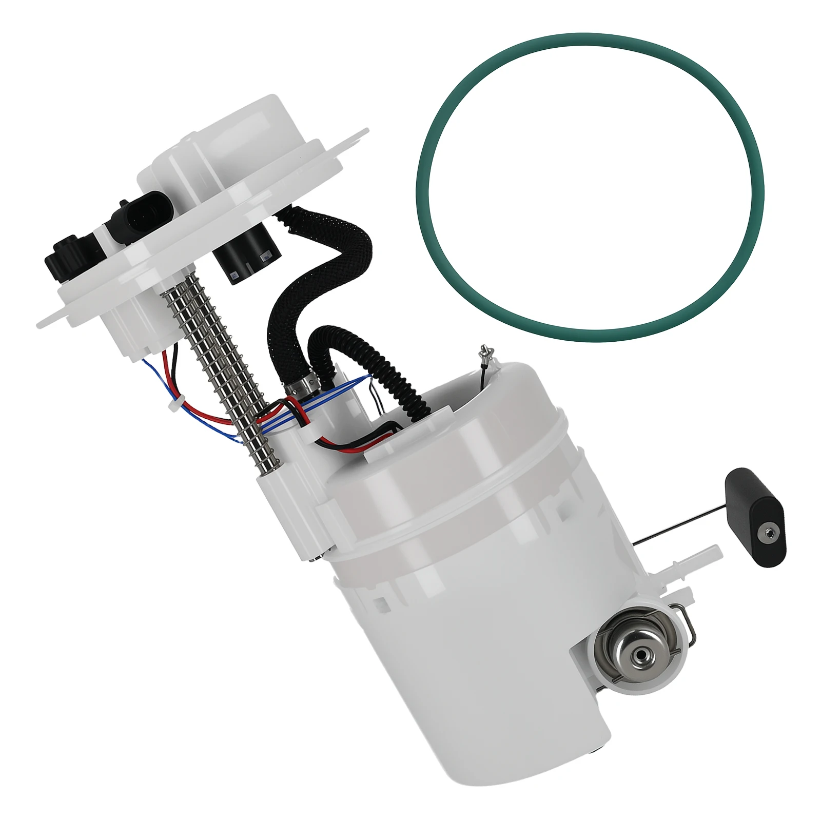 

Fuel Pump Module w/ Sending Unit for Hyundai Santa Fe 07-09 V6 2.7L 3.3L