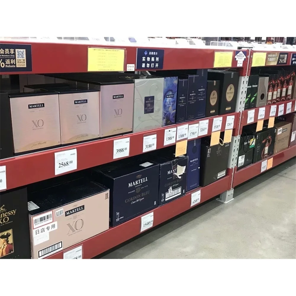 Nastro magnetico autoadesivo per la scelta