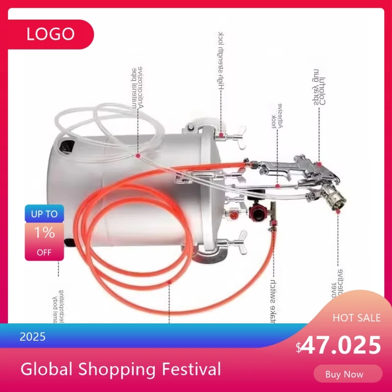 910nutzliche-10-liter-wasserdruckspritzpistolen-lackiermaschine-mit-kaliberenduse-20-25-30-35-40-waz-latex-144