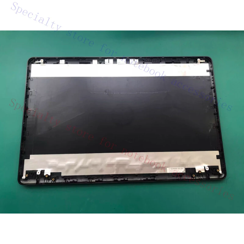 

A+ For HP 17-BY 17-CA 17T-BY LCD Back Cover Top Lid Rear L70671-001