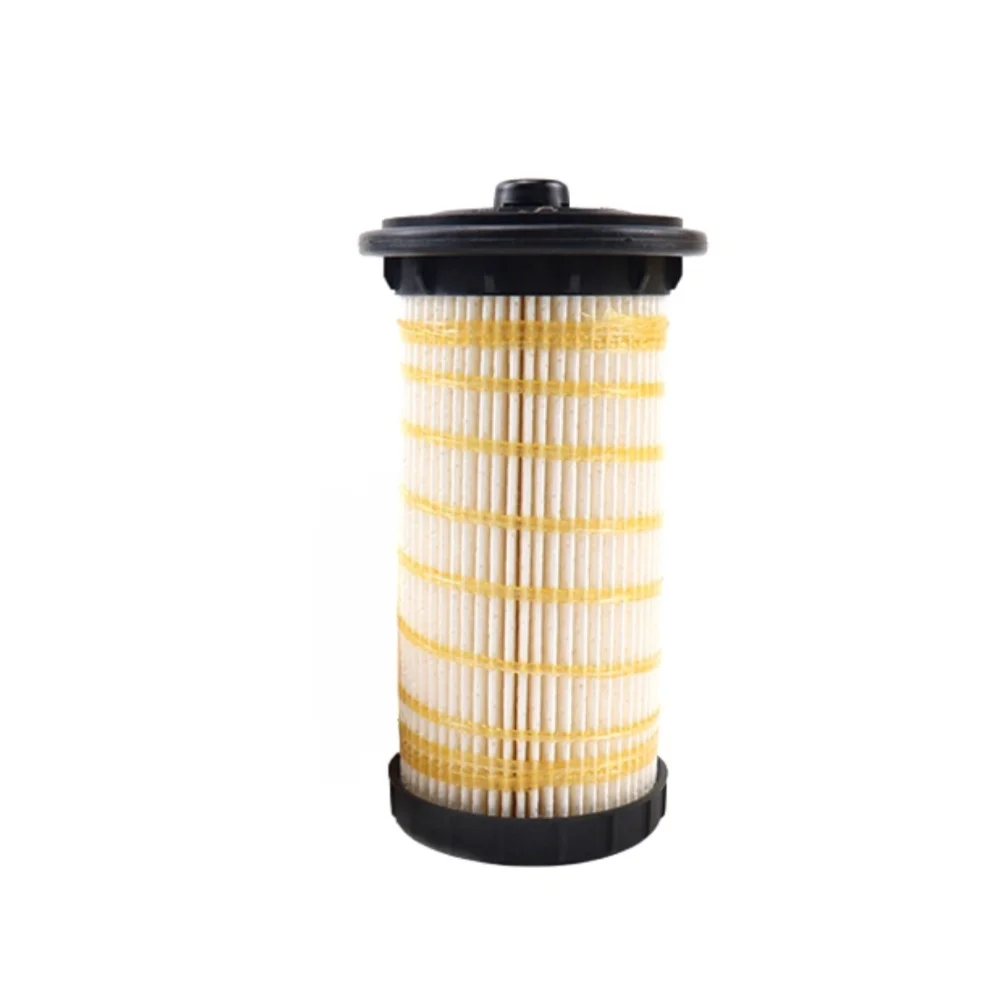 

Для 360-8960/360-8958/1R1804/1R-0794/32/925423/3522227700 Запчасти для гидравлического фильтра экскаватора