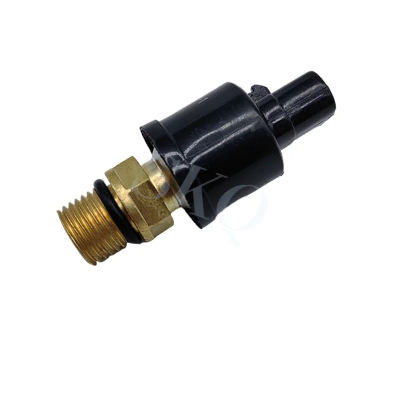 For Doosan daewoo dh dx 220-5/225-7-9/300-7-9 Distribution Valve Pressure Switch Sensor 2549-9112 Excavator Accessories