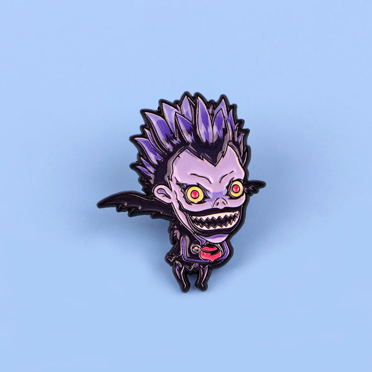 Thumbnail