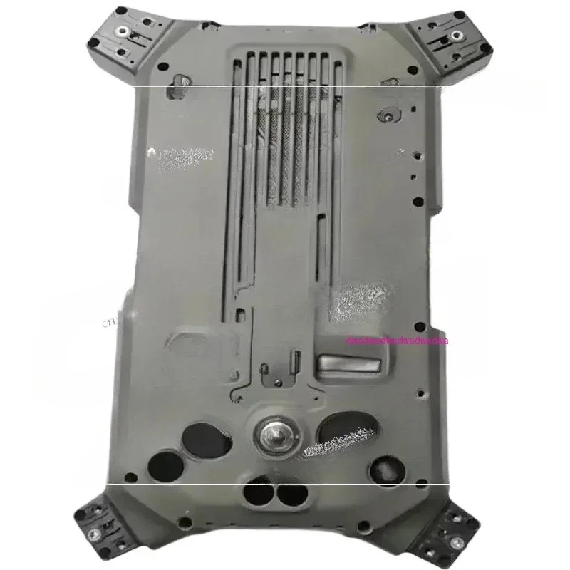 

M300 300RTK Dr One repair accessory, suitable for agricultural Dj 1