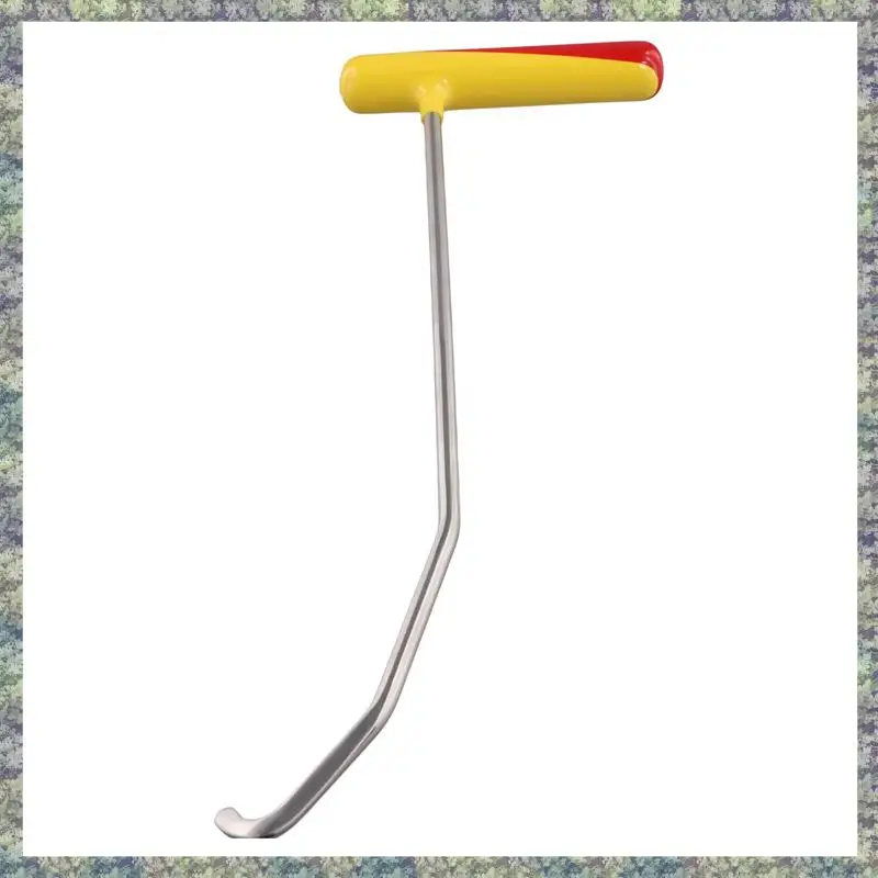 

WON автомобильные стержни для ремонта вмятин, крючок для удаления вмятин, инструмент для ремонта из нержавеющей стали, стержень для ремонта вмятин на кузове автомобиля