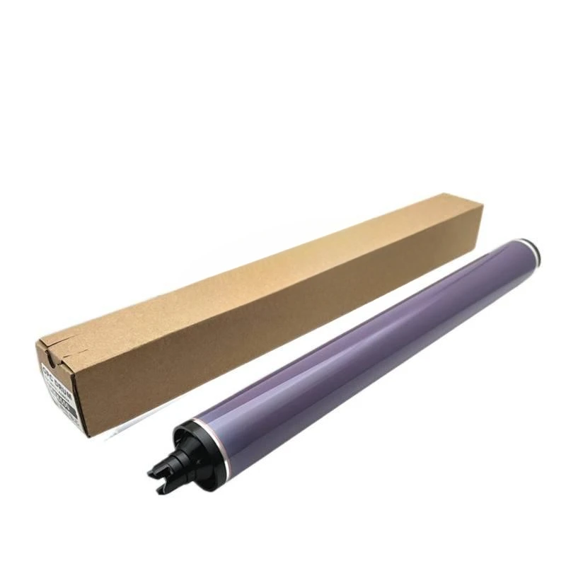 

For original color Xerox 6550 5065 7500 6500 7550 7600 560 5065 7775 toner cartridges