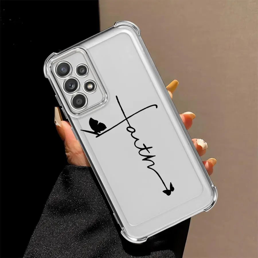 Phone Cover Butterf…