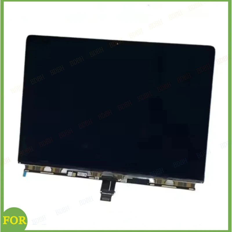New OEM  A2681 LCD Screen Panel For MacBook Air 13