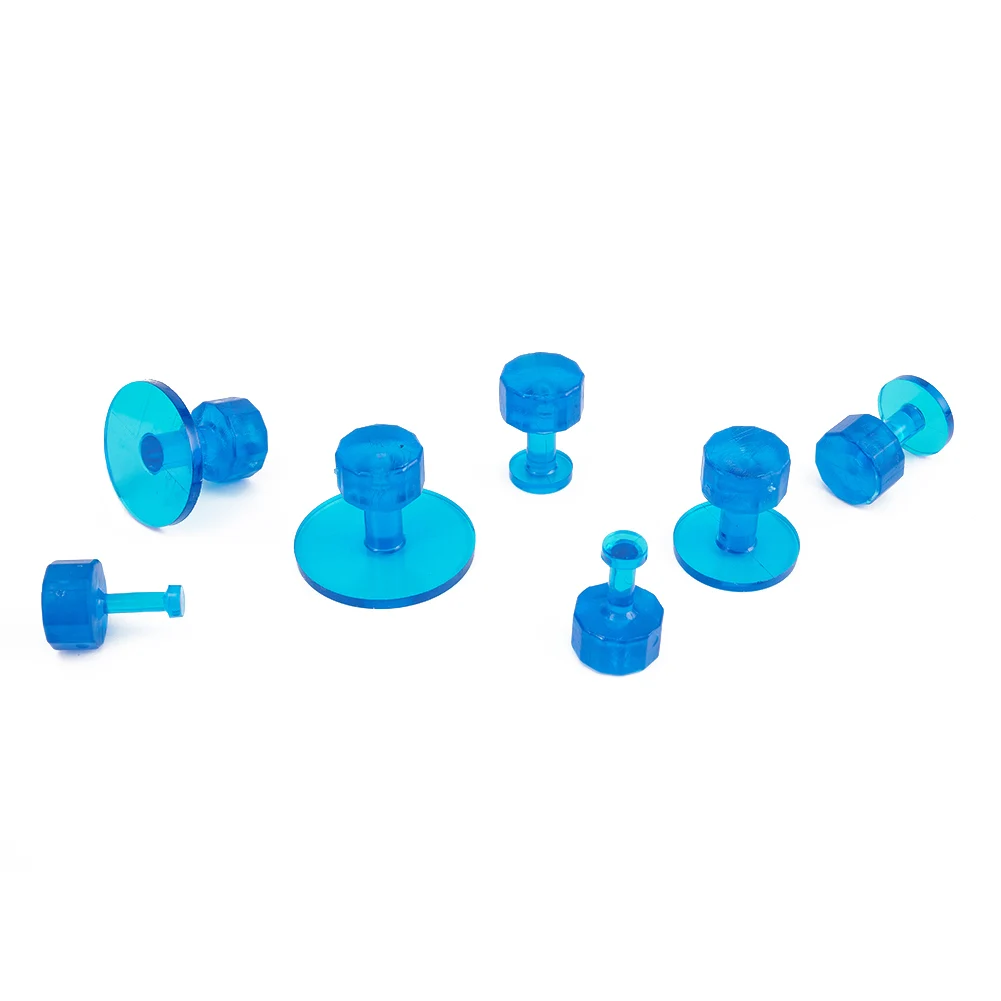 

Аксессуары, инструмент для удаления вмятин, клеевые вкладки для кузова автомобиля, клеевые вкладки, вытягивающие вкладки, быстрый ремонт для обработки листового металла