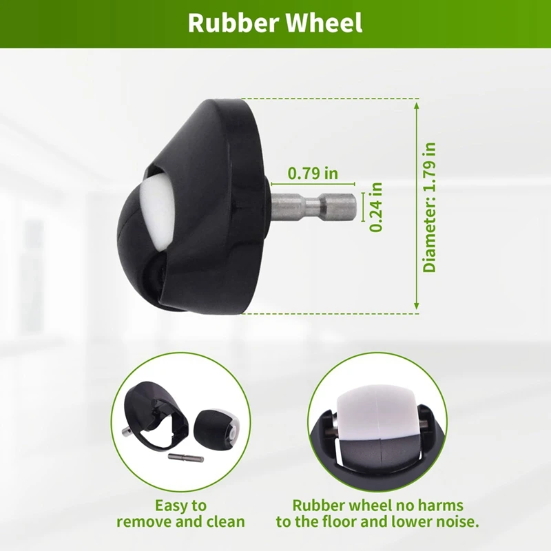 Для Irobot Roomba I1 + I7 I7 + I3 + I4 + I6 + I8 +/Plusj7 + E5 E6 E7 I E & J серии вакуумные запасные части